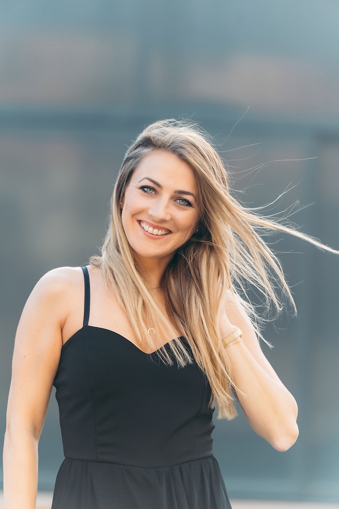 Bild: 9. Komische Nacht Karlsruhe