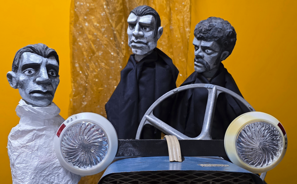 Bild: Royal mit Käse