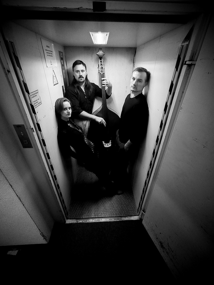 Bild: 100 Jahre Miles Davis