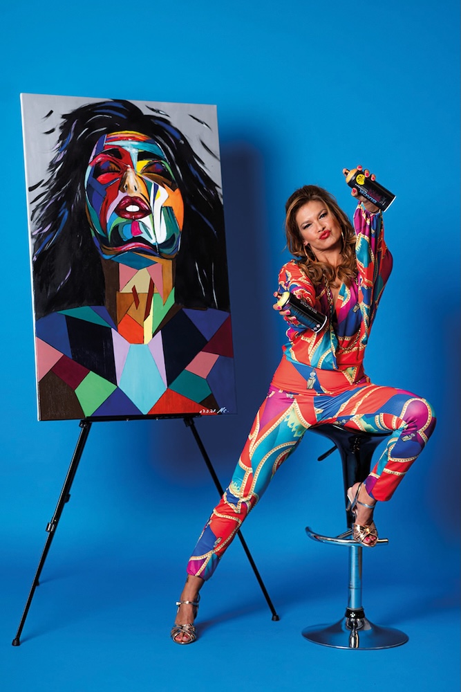 Bild: „Schöne Aussichten Vol. 2“