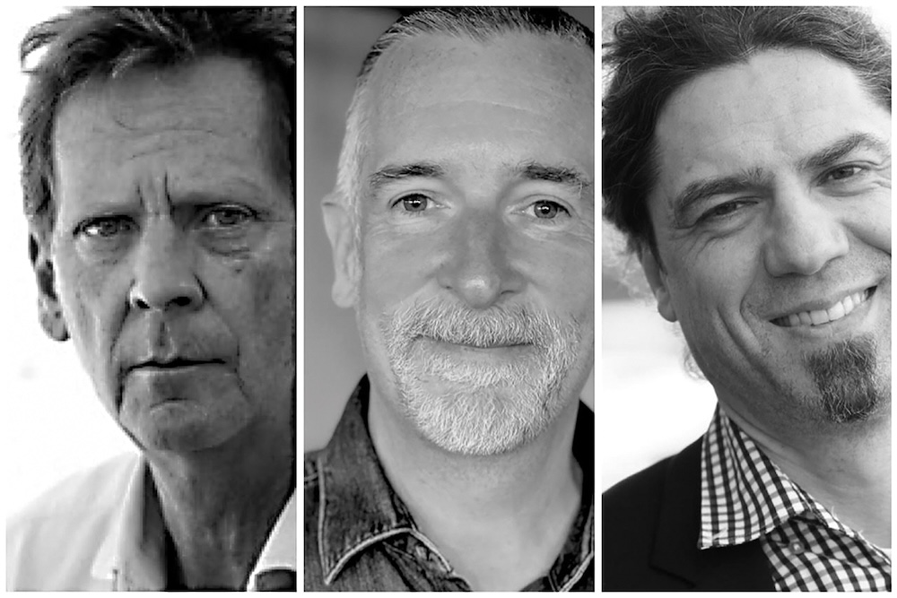 Bild: Günther–Schürmann–Daneck