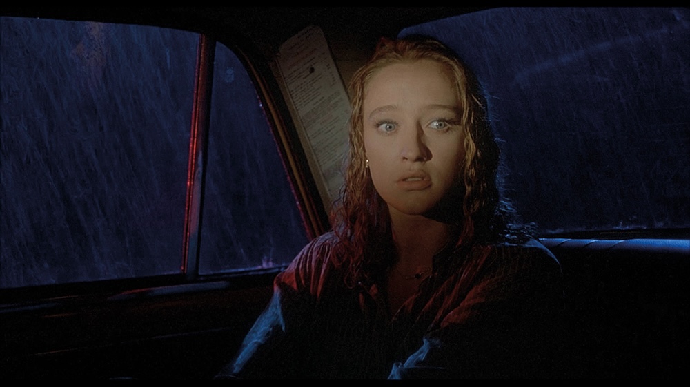 Bild: Neue Filmreihe in der Kinemathek