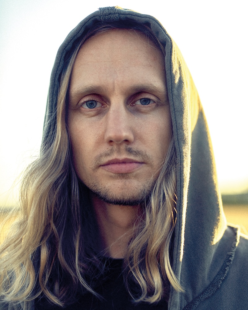 Bild: Jarle Skavhellen