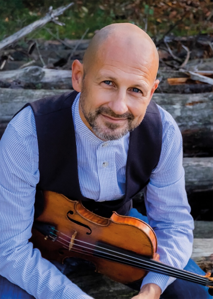 Bild: „Geklagte Träume“