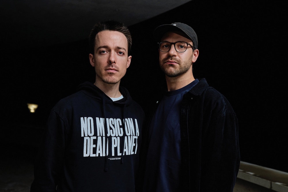 Bild: Maier-Hauff // DeRungs