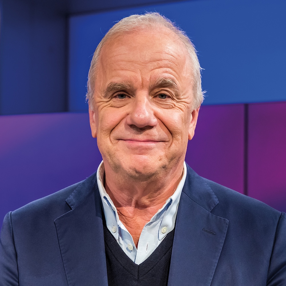 Bild: Hubertus Meyer-Burkhardt