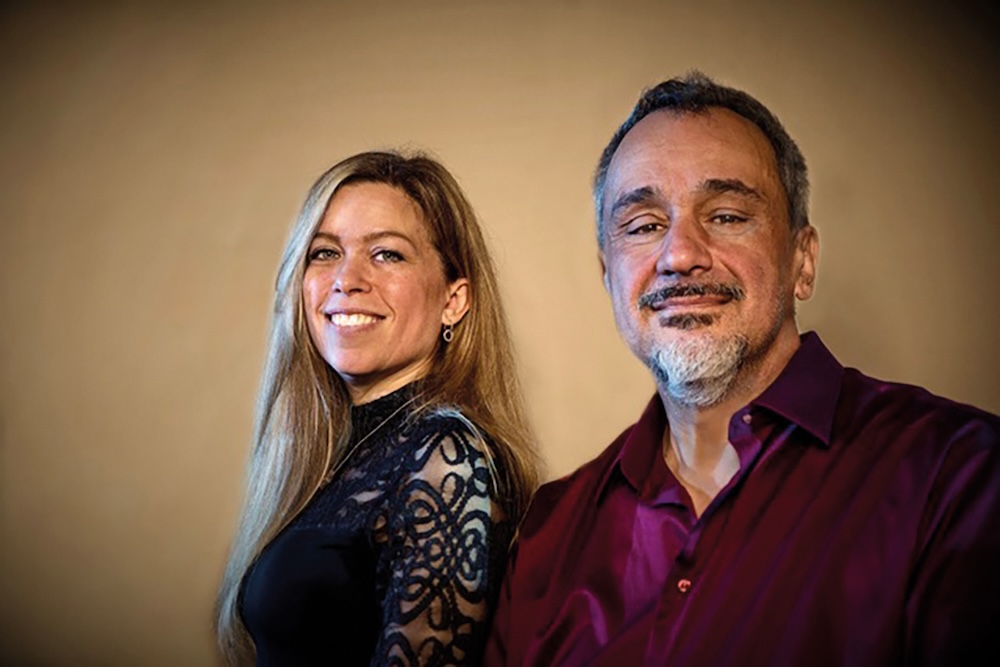 Bild: Priehn & Marsico