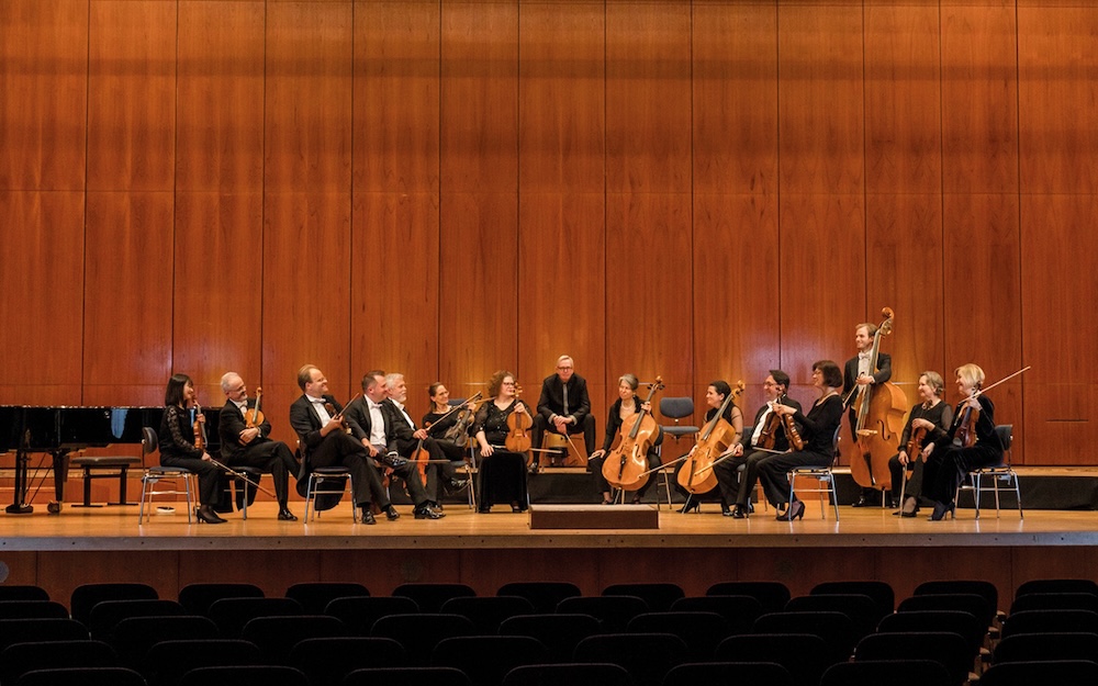 Klappeauf Karlsruhe - Artikel: „ÜberBrücken“ Bild: „ÜberBrücken“