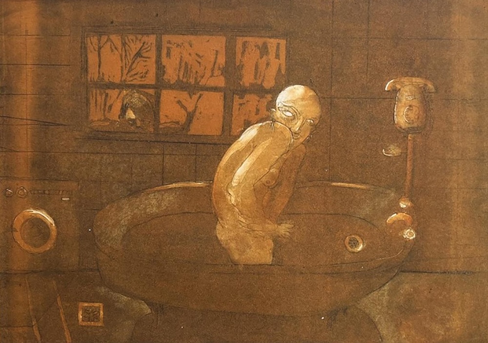 Bild: Print and Present