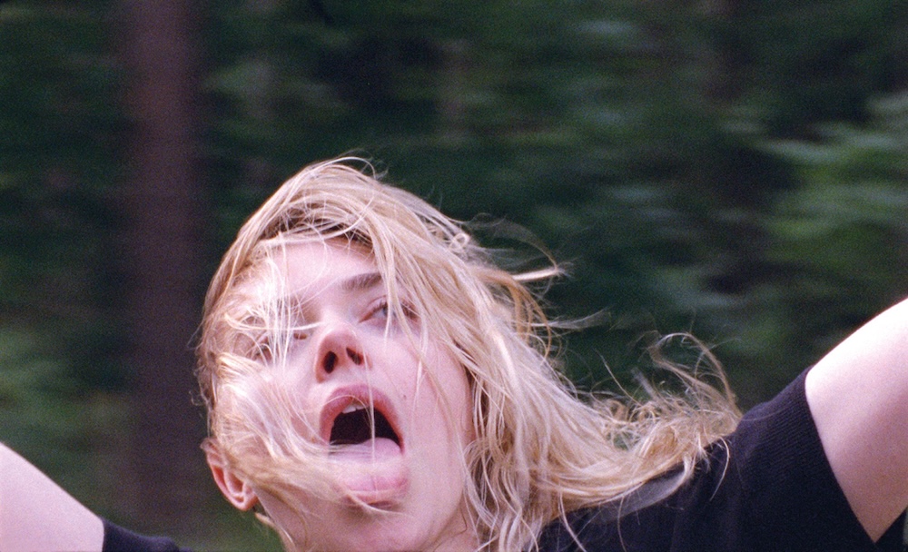 Bild: The Chronology Of Water