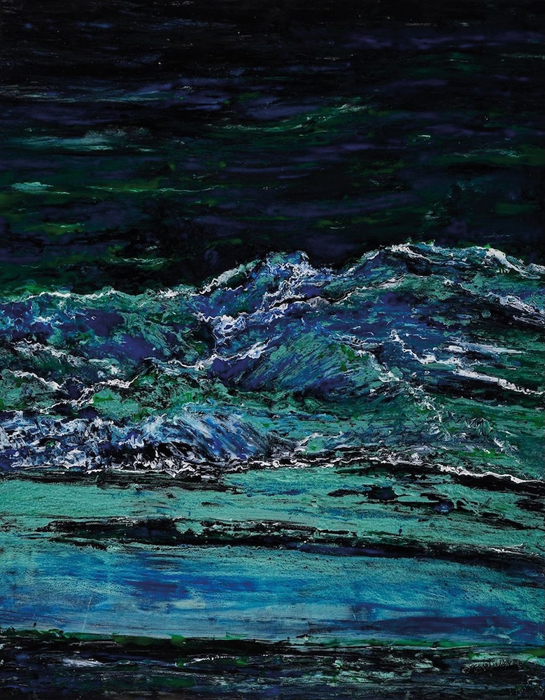 Bild: Verok Gnos / Helga Essert-Lehn