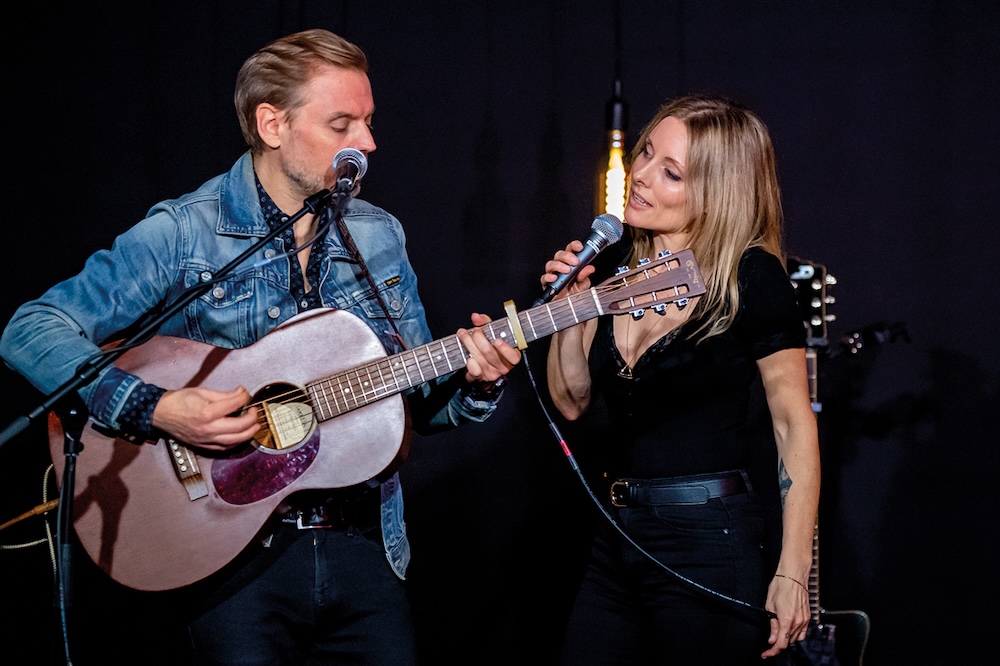 Bild: Christina Martin