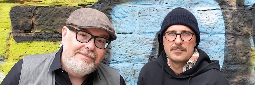 Bild: Dei Länd, Mei Länd – Der Gipfel der Mundart