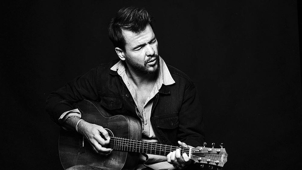 Bild: Sebastian „Basti“ Müller