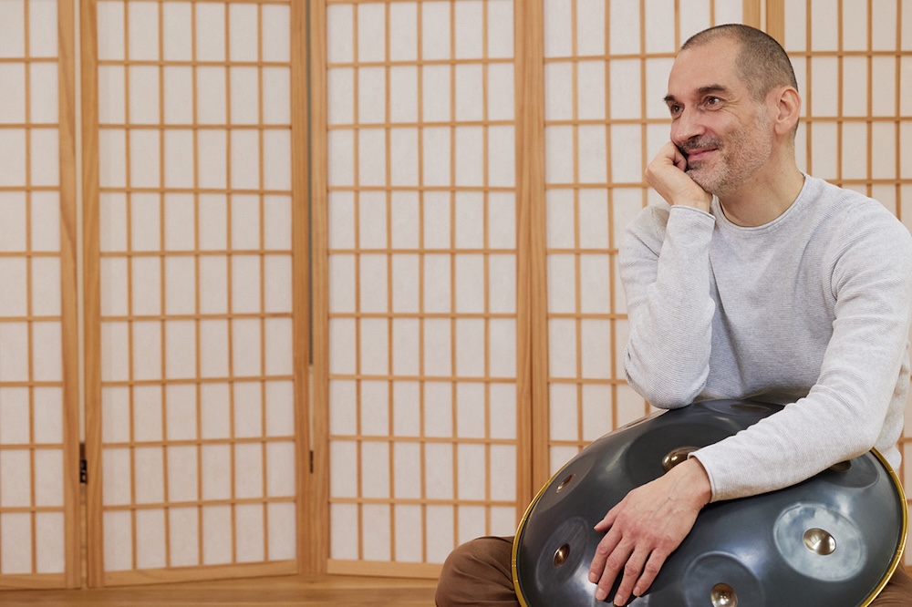 Bild: Zehn Jahre "Meine Bühne"