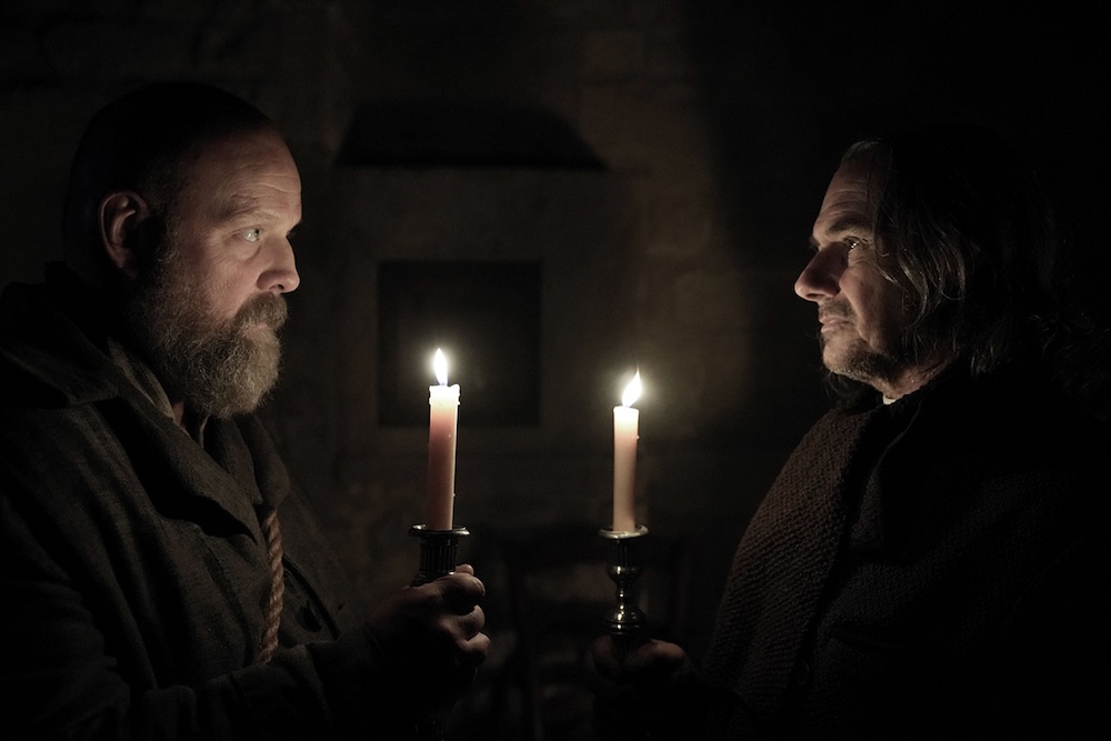 Bild: Les Misérables