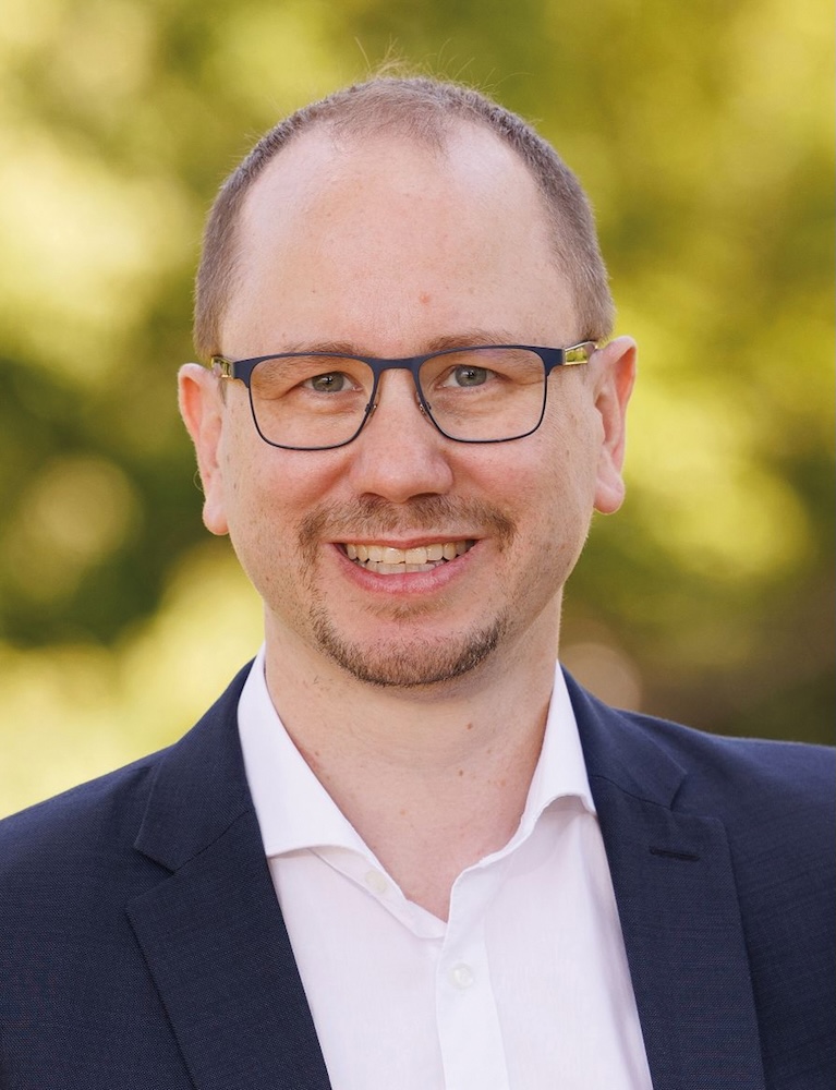 Bild: Happy Birthday, Independent Days!