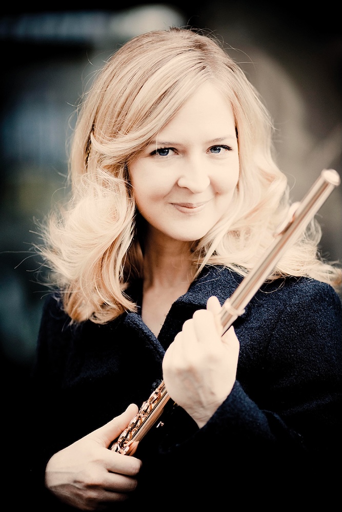 Bild: „Nordwind“