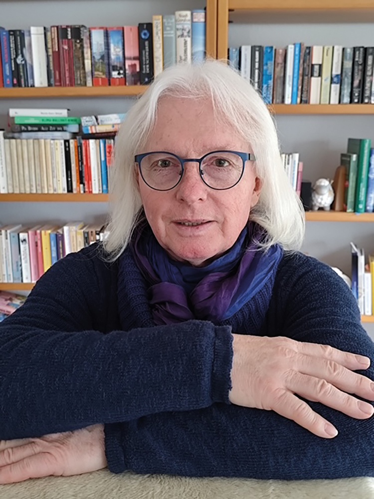 Bild: Adin Hassa – Bescht OfffA