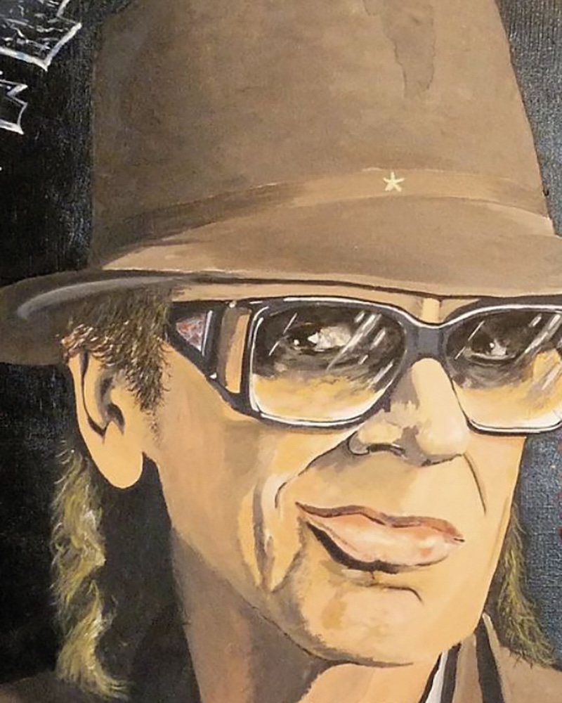 Bild: „Kann denn Liebe Sünde sein?“