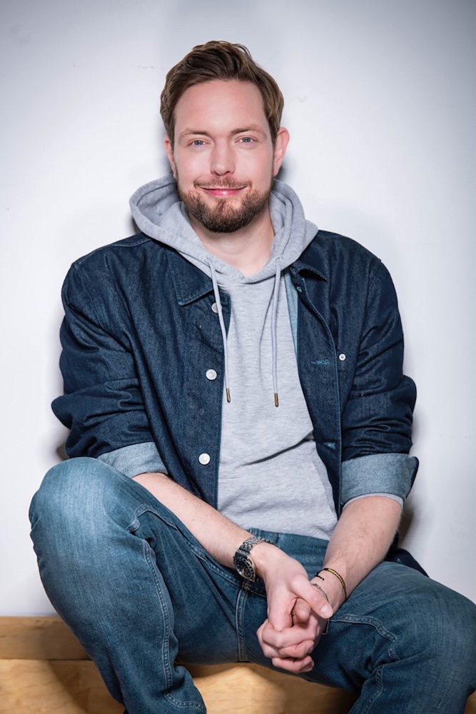 Bild: Bastian Bielendorfer