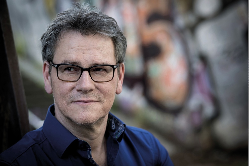 Bild: Oliver Bottini