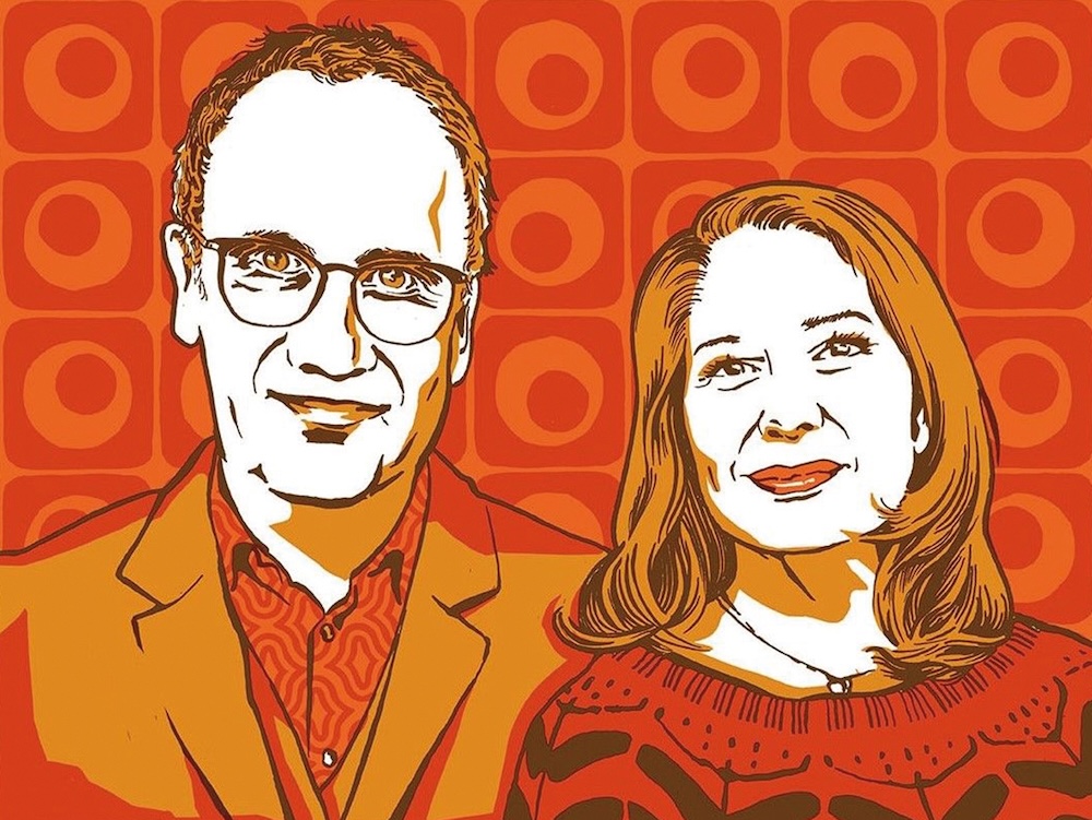 Bild: Volker Kutscher