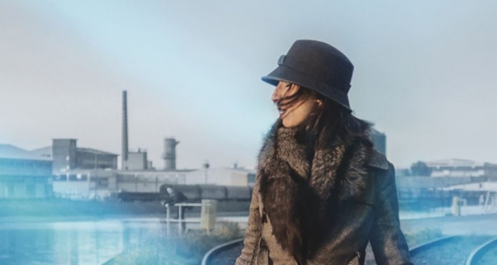 Bild: Heute Abend: Lola Blau