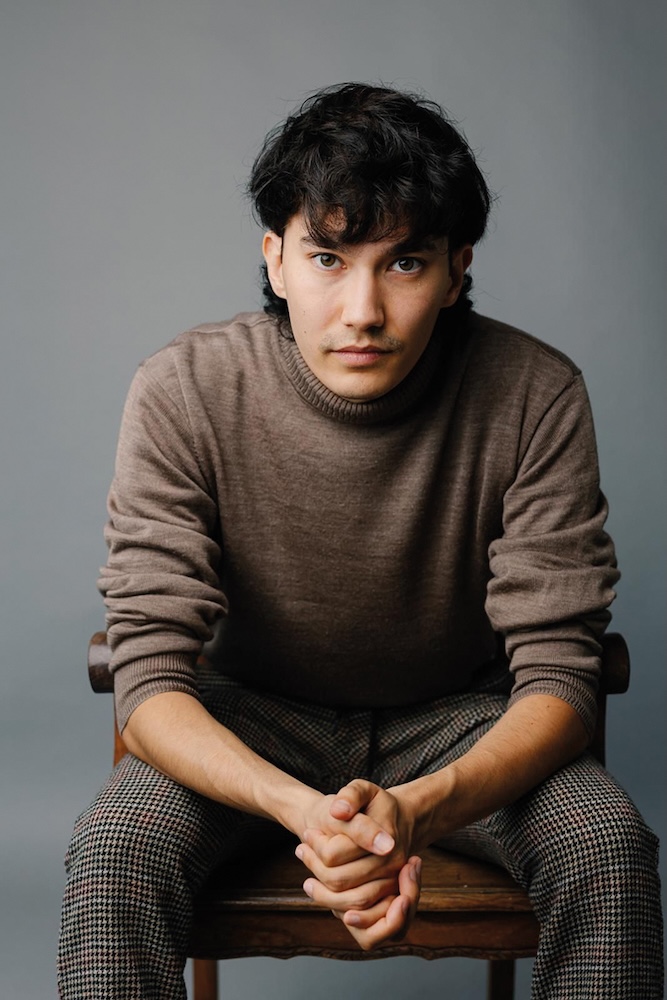 Bild: Lukas Mi-Sa Nguyen Egger