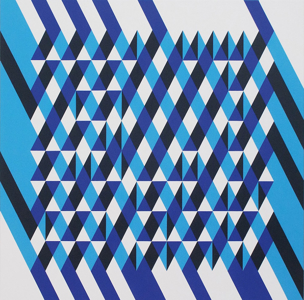 Bild: Spiel-System-Zufall 