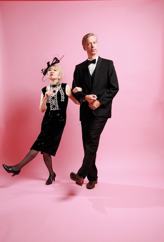 Bild: Takase / Erdmann / Illvibe