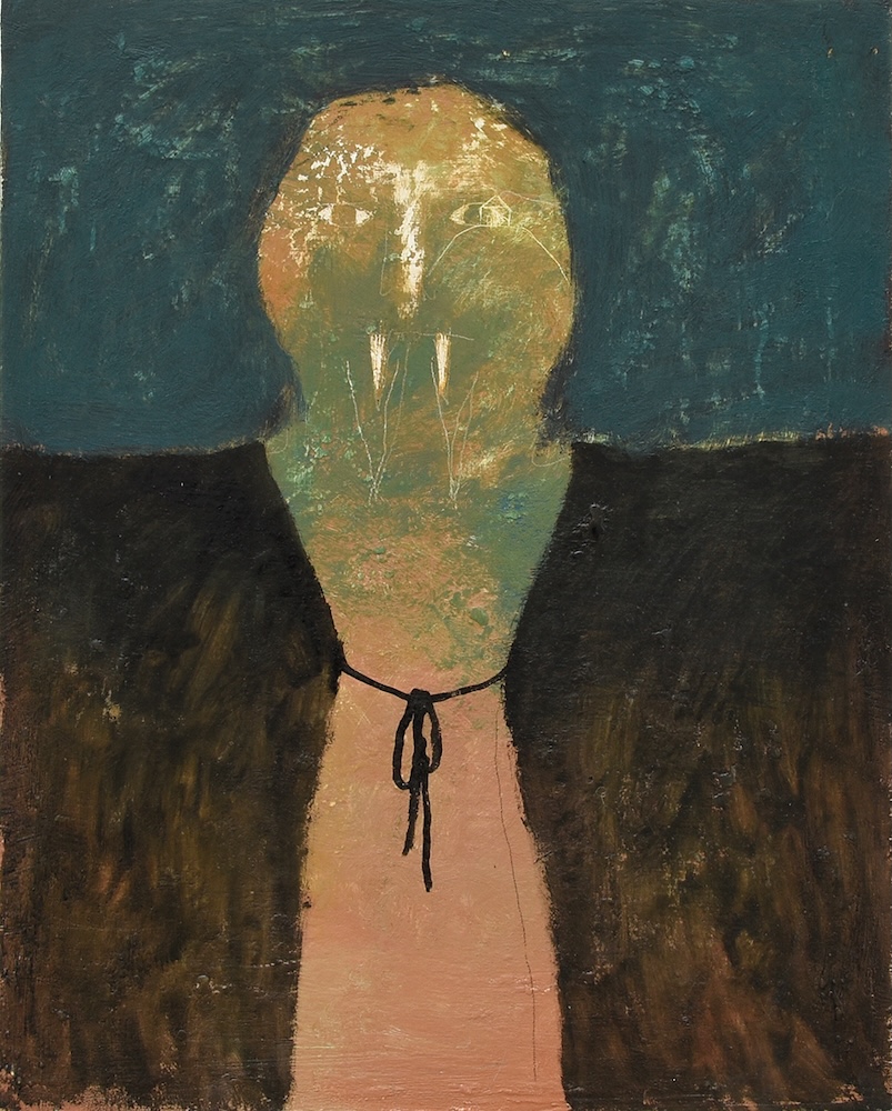 Bild: It´s a matter of matter