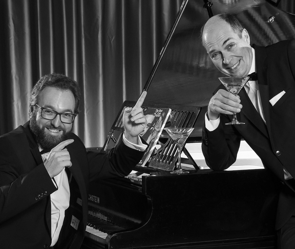 Bild: Tinpantithesis