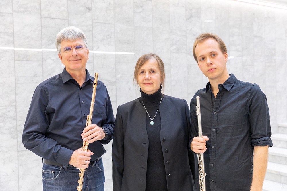 Bild: „Frühlings-Konzerte“