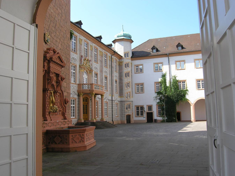 Bild: Museum der Stadt Ettlingen