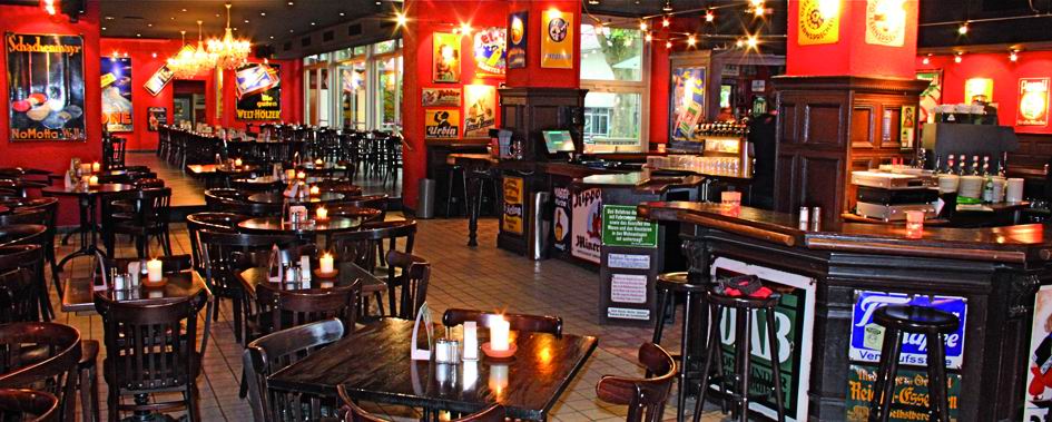 Klappeauf Karlsruhe - Artikel: Emaille Bild - Emaille