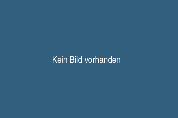 Bild: kjh